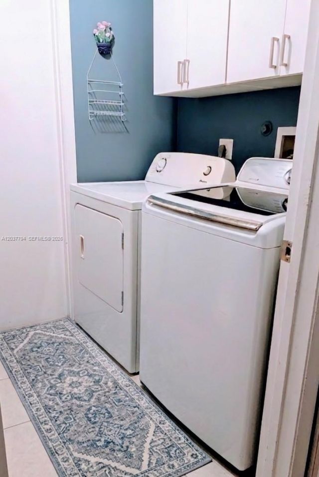 10180 Fanfare Dr, Unit 10180, Boca Raton, FL 33428 Photo