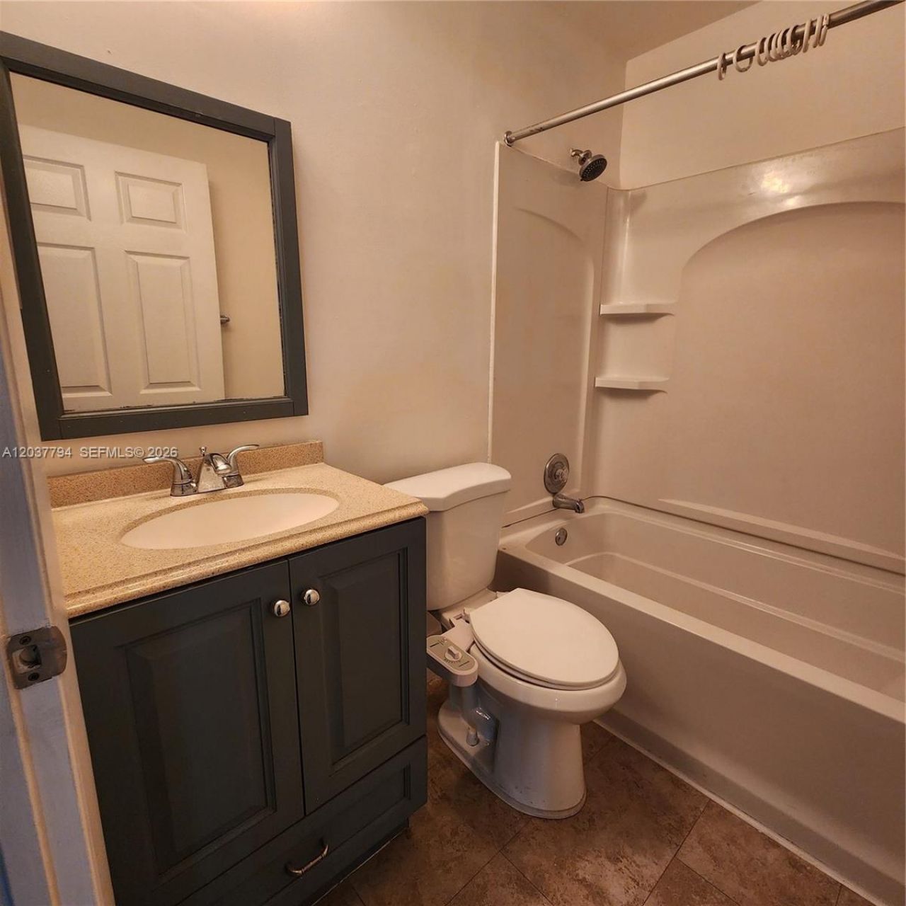 10180 Fanfare Dr, Unit 10180, Boca Raton, FL 33428 Photo