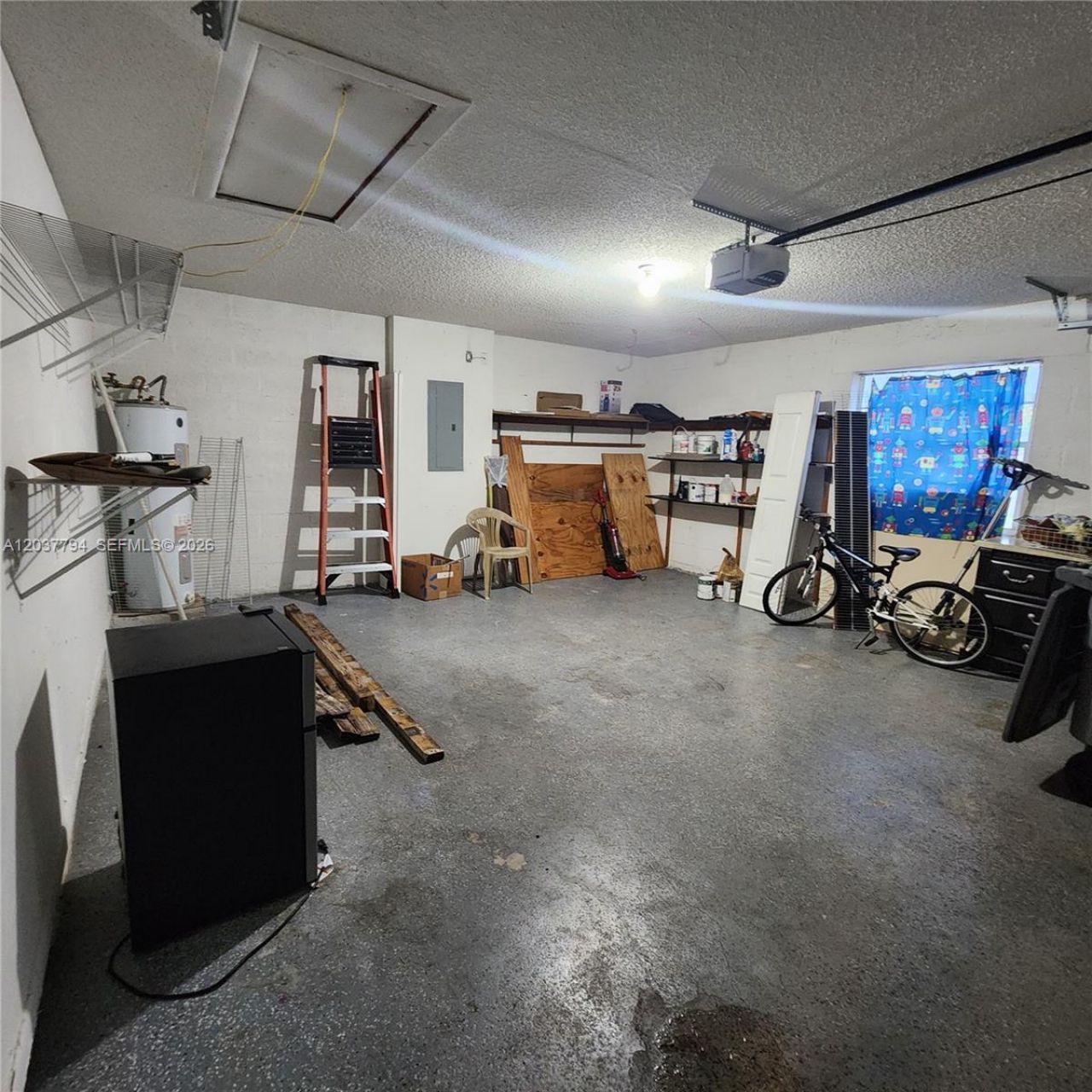 10180 Fanfare Dr, Unit 10180, Boca Raton, FL 33428 Photo