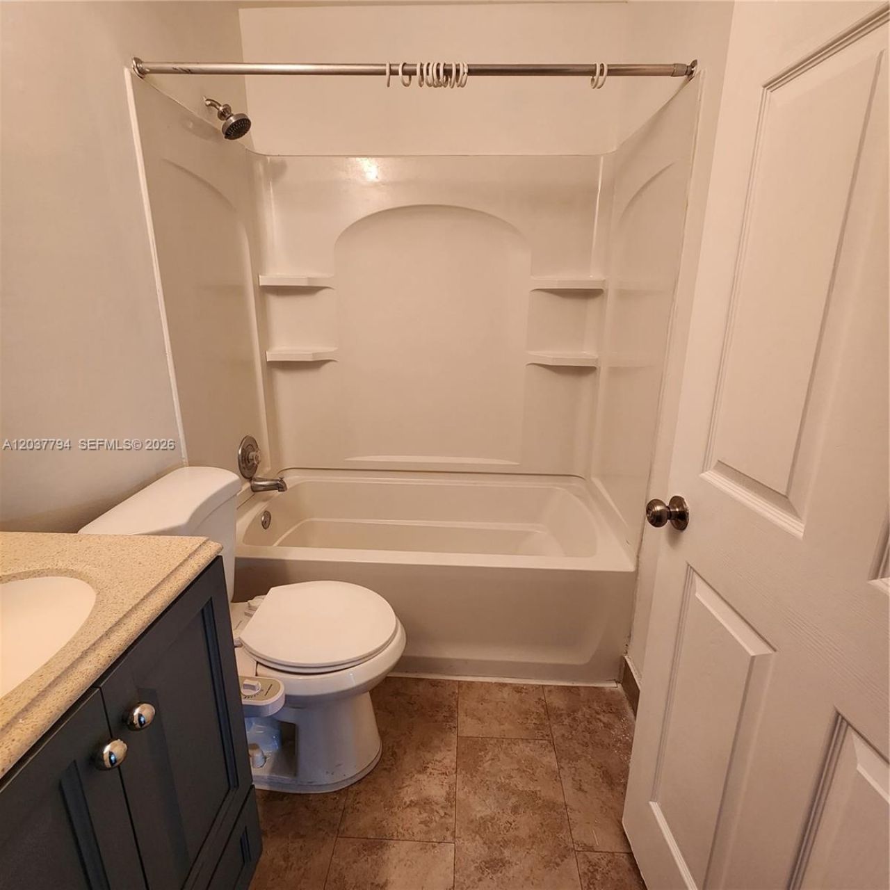 10180 Fanfare Dr, Unit 10180, Boca Raton, FL 33428 Photo