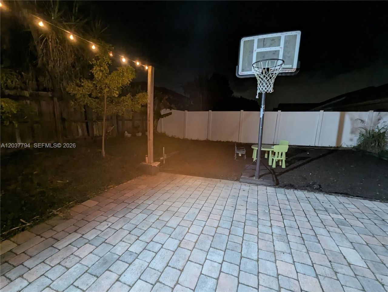 10180 Fanfare Dr, Unit 10180, Boca Raton, FL 33428 Photo