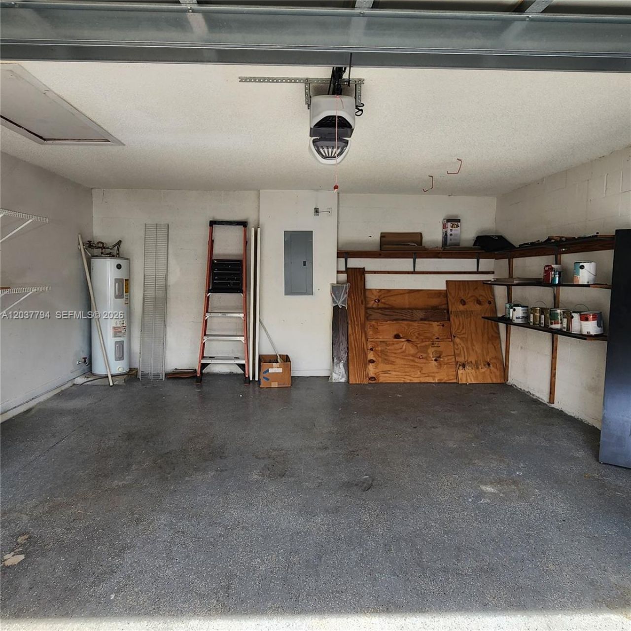 10180 Fanfare Dr, Unit 10180, Boca Raton, FL 33428 Photo