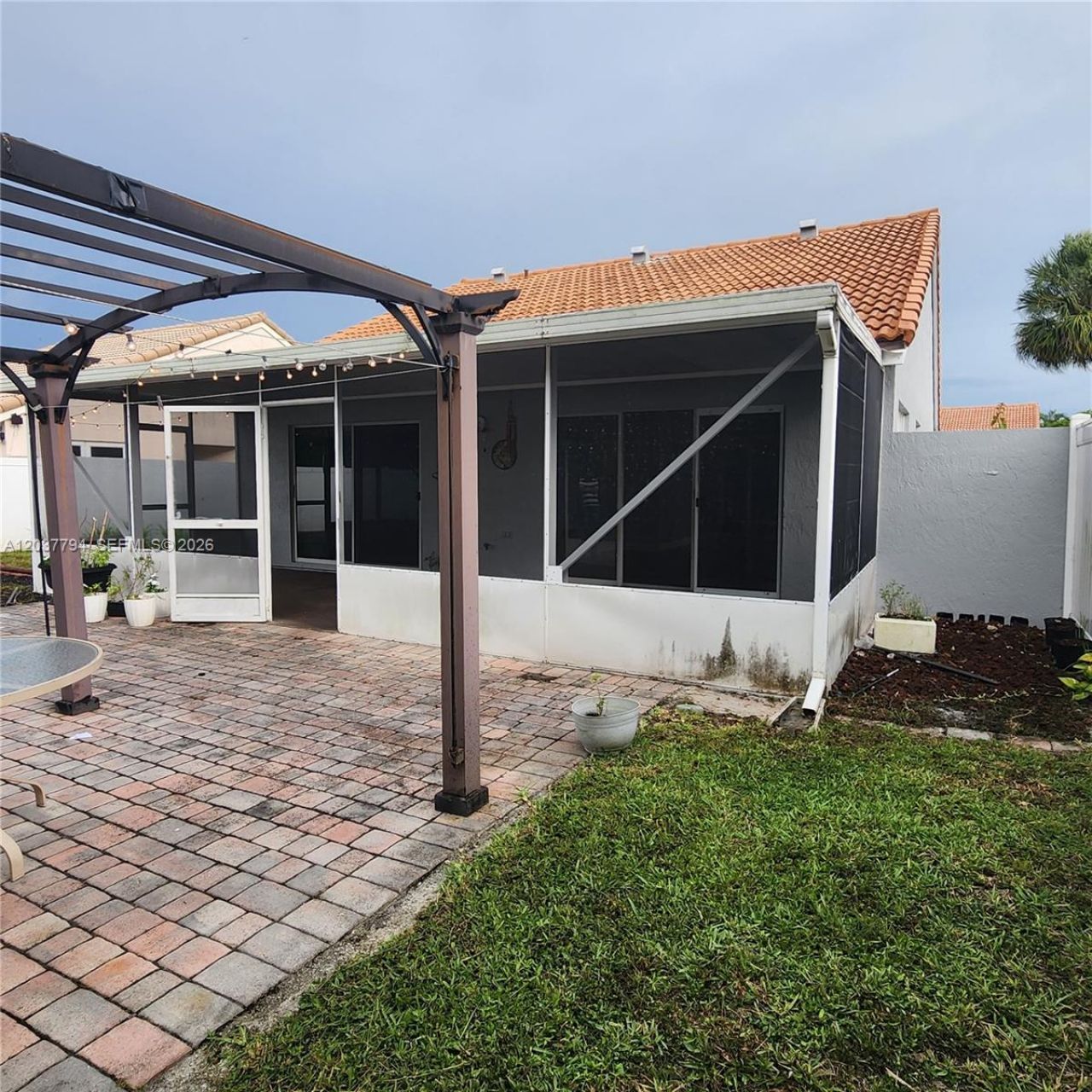 10180 Fanfare Dr, Unit 10180, Boca Raton, FL 33428 Photo