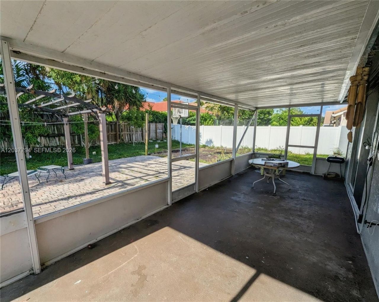 10180 Fanfare Dr, Unit 10180, Boca Raton, FL 33428 Photo