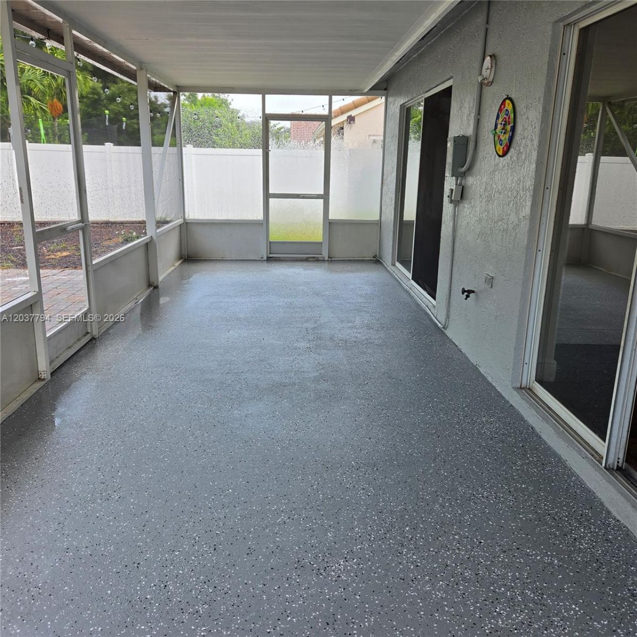 10180 Fanfare Dr, Unit 10180, Boca Raton, FL 33428 Photo