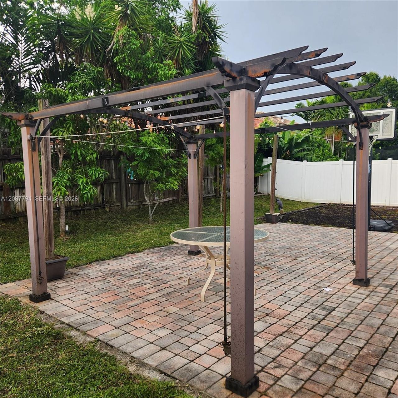 10180 Fanfare Dr, Unit 10180, Boca Raton, FL 33428 Photo