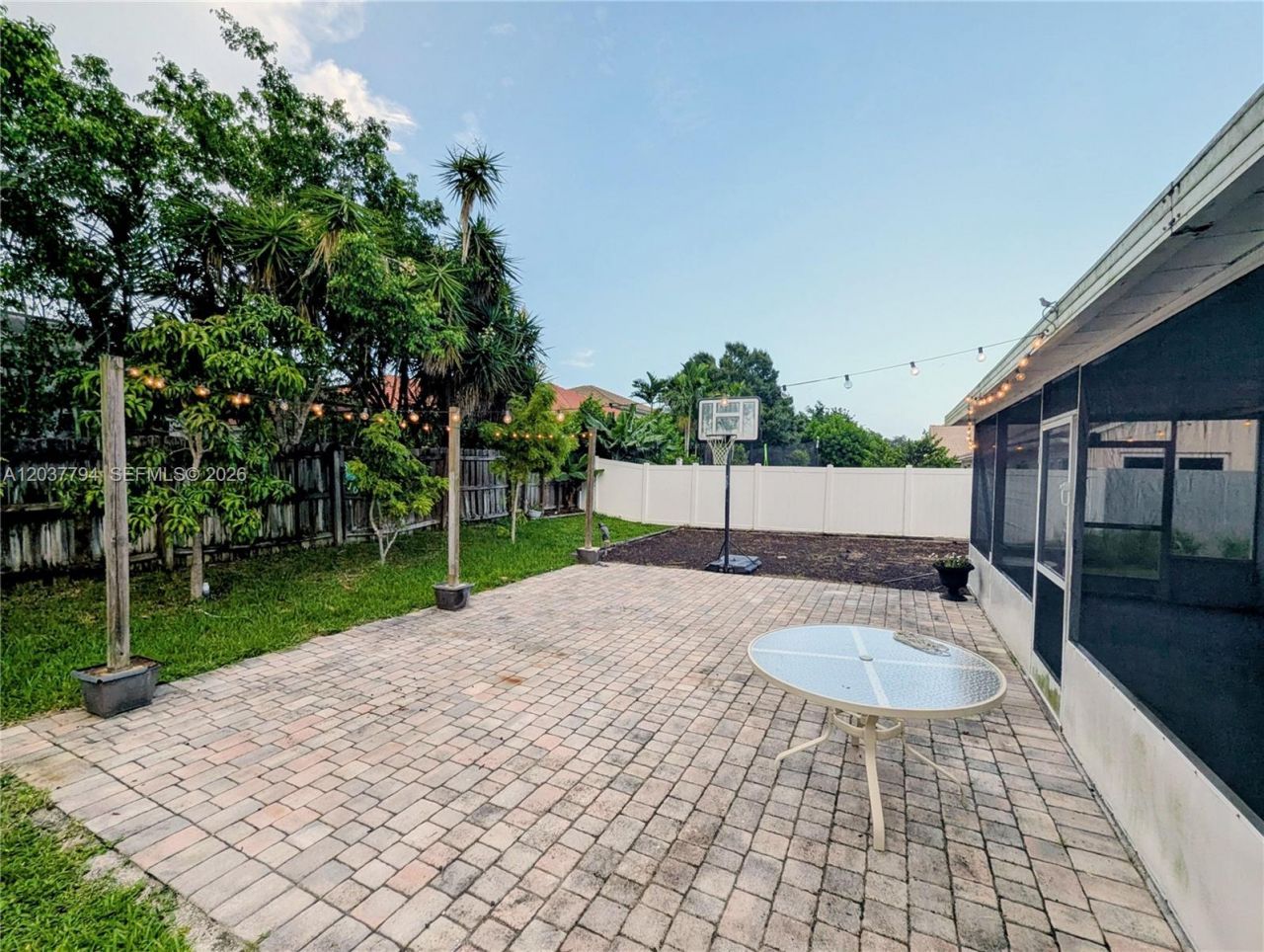 10180 Fanfare Dr, Unit 10180, Boca Raton, FL 33428 Photo