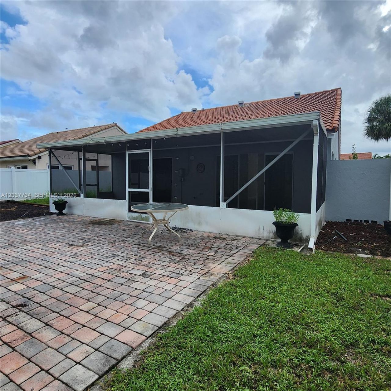 10180 Fanfare Dr, Unit 10180, Boca Raton, FL 33428 Photo