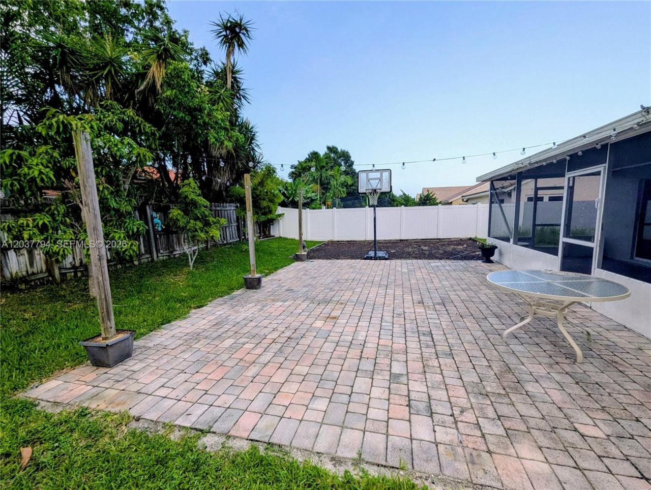 10180 Fanfare Dr, Unit 10180, Boca Raton, FL 33428 Photo
