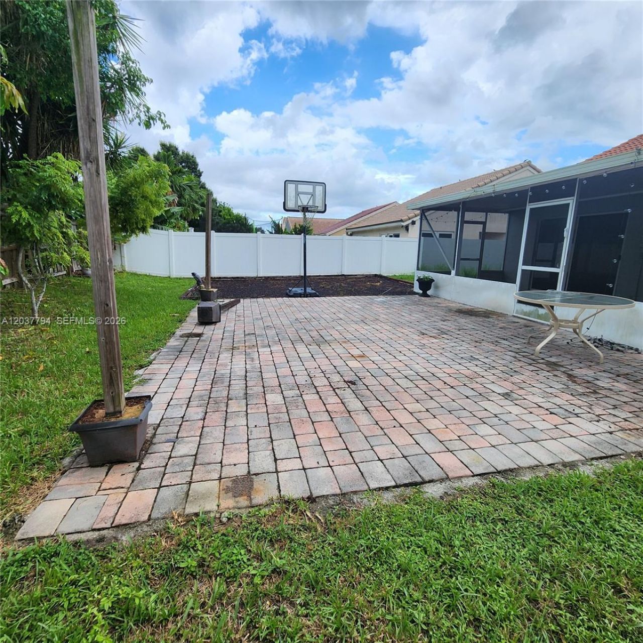 10180 Fanfare Dr, Unit 10180, Boca Raton, FL 33428 Photo