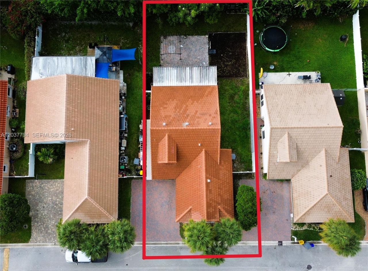 10180 Fanfare Dr, Unit 10180, Boca Raton, FL 33428 Photo