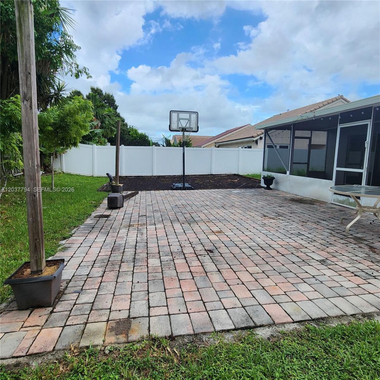 10180 Fanfare Dr, Unit 10180, Boca Raton, FL 33428 Photo