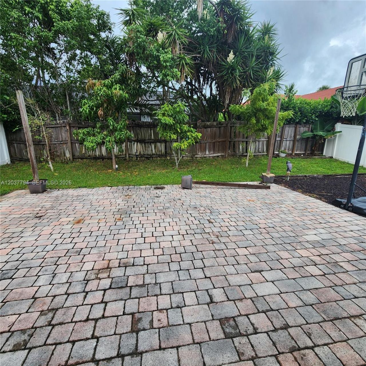 10180 Fanfare Dr, Unit 10180, Boca Raton, FL 33428 Photo
