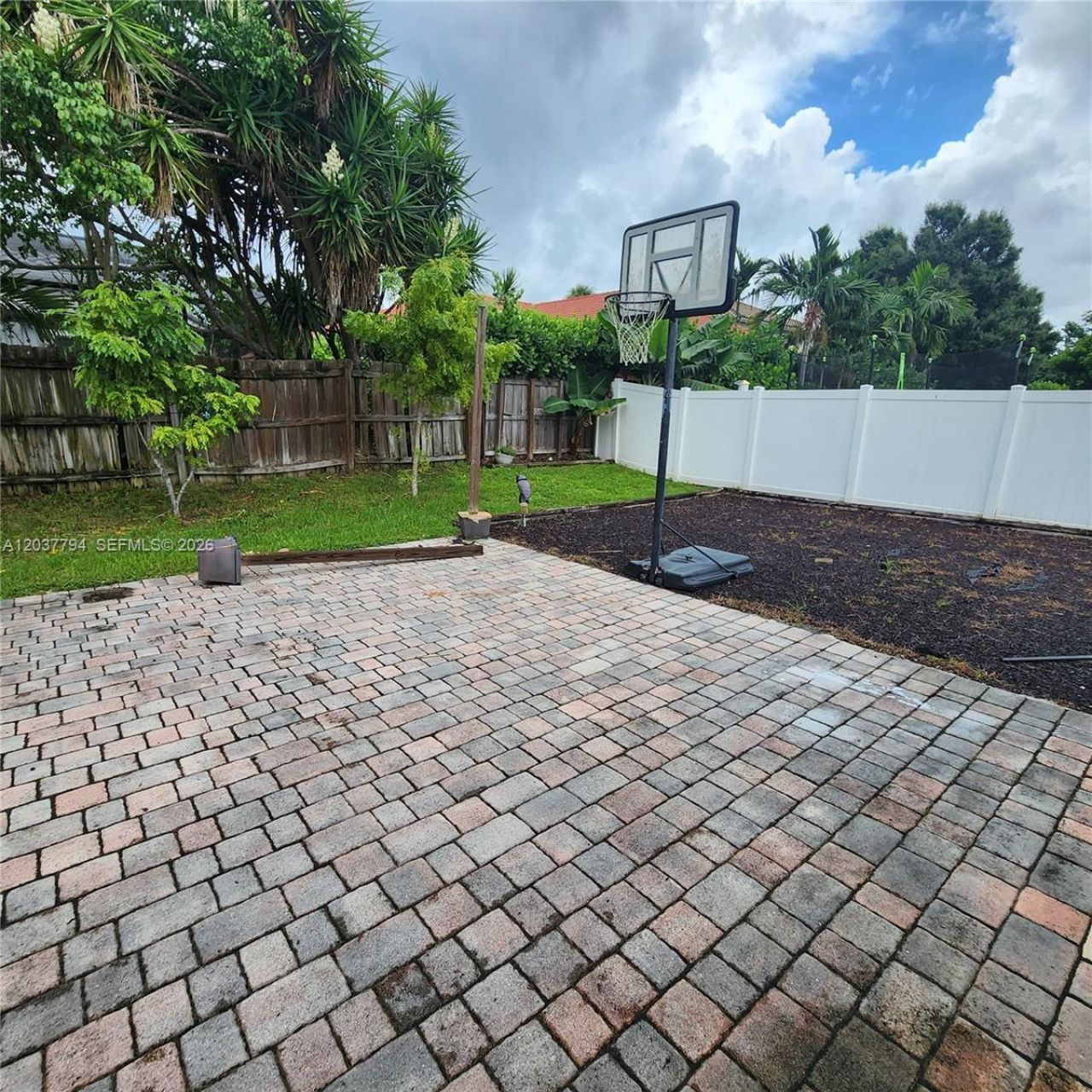 10180 Fanfare Dr, Unit 10180, Boca Raton, FL 33428 Photo