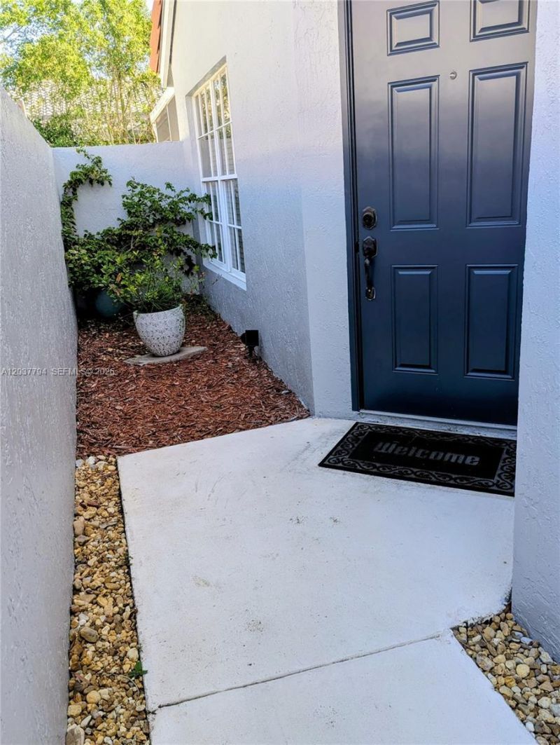 10180 Fanfare Dr, Unit 10180, Boca Raton, FL 33428 Photo