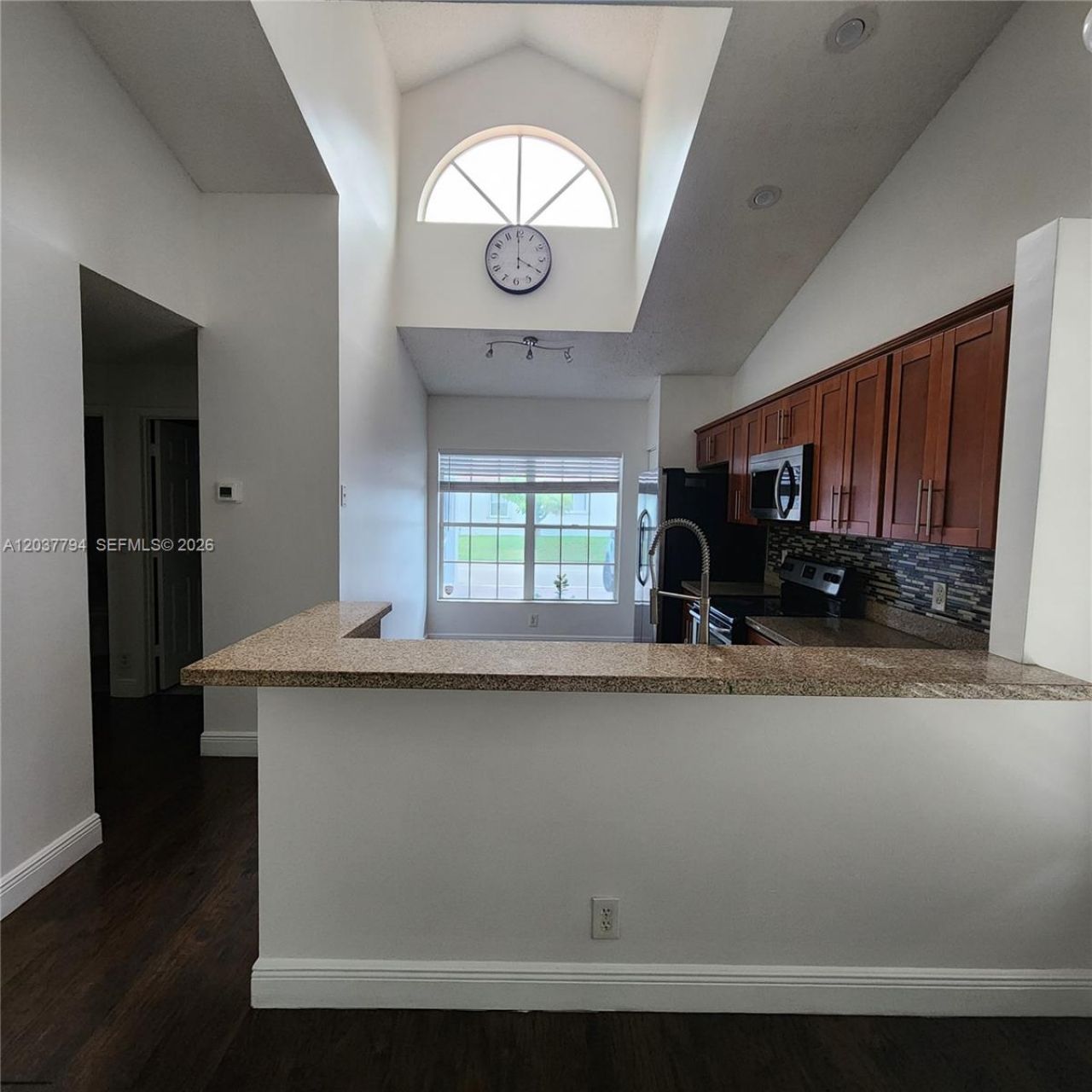 10180 Fanfare Dr, Unit 10180, Boca Raton, FL 33428 Photo