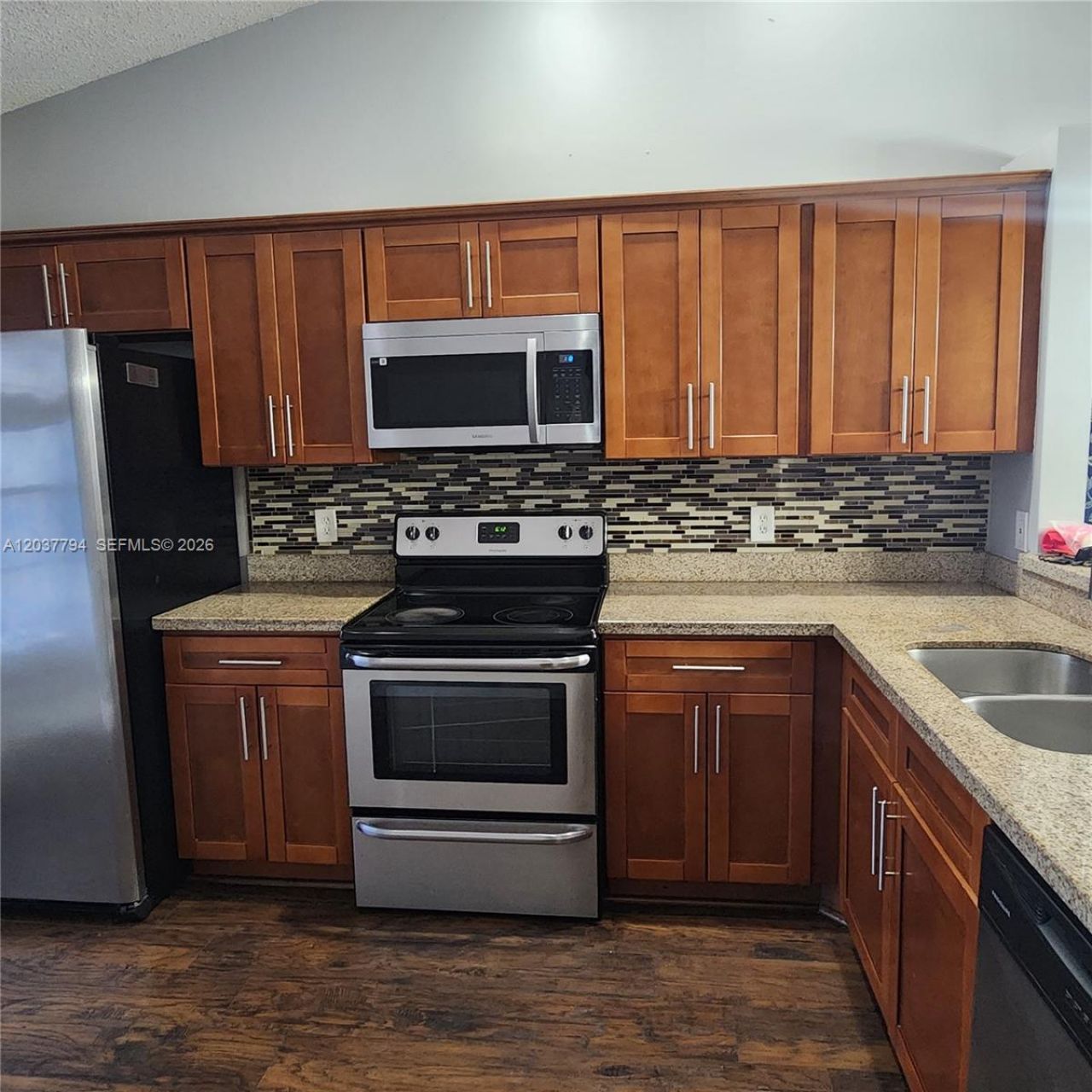 10180 Fanfare Dr, Unit 10180, Boca Raton, FL 33428 Photo