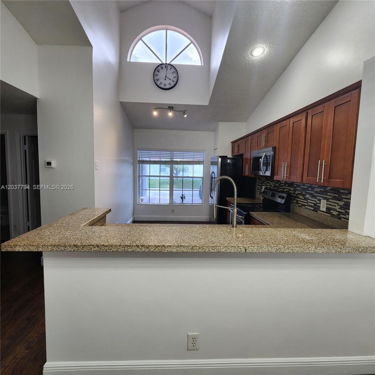 10180 Fanfare Dr, Unit 10180, Boca Raton, FL 33428 Photo