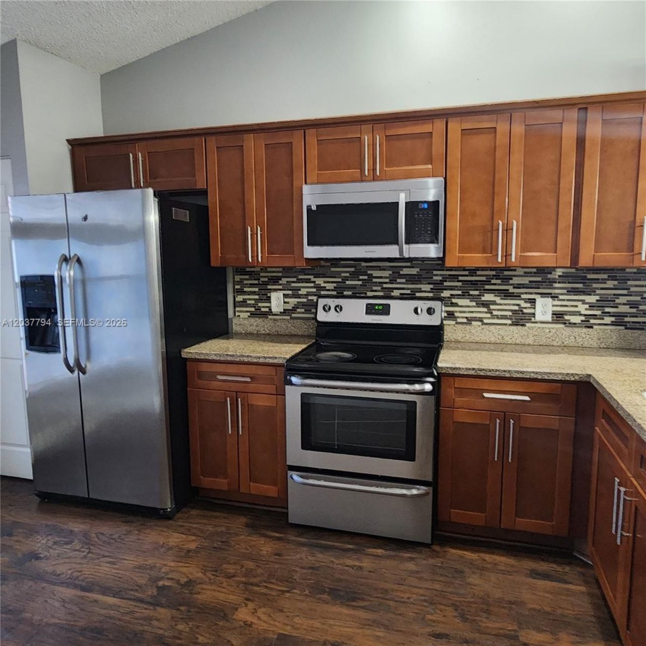 10180 Fanfare Dr, Unit 10180, Boca Raton, FL 33428 Photo