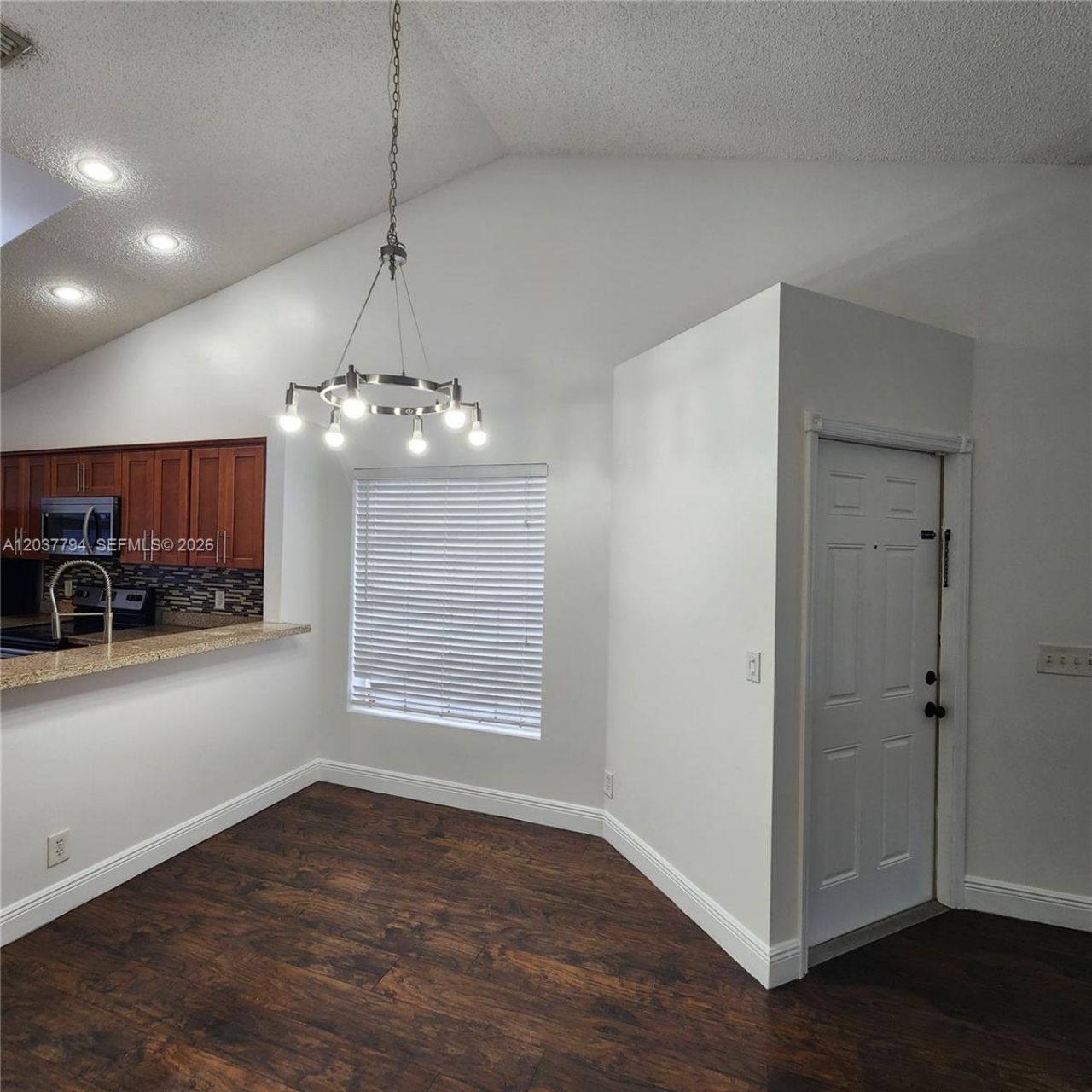 10180 Fanfare Dr, Unit 10180, Boca Raton, FL 33428 Photo