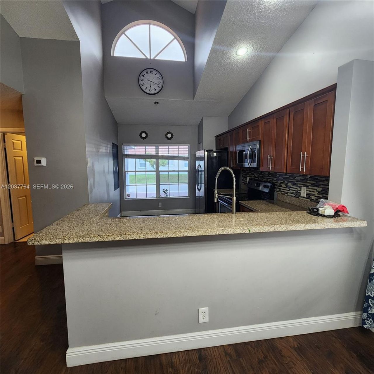 10180 Fanfare Dr, Unit 10180, Boca Raton, FL 33428 Photo