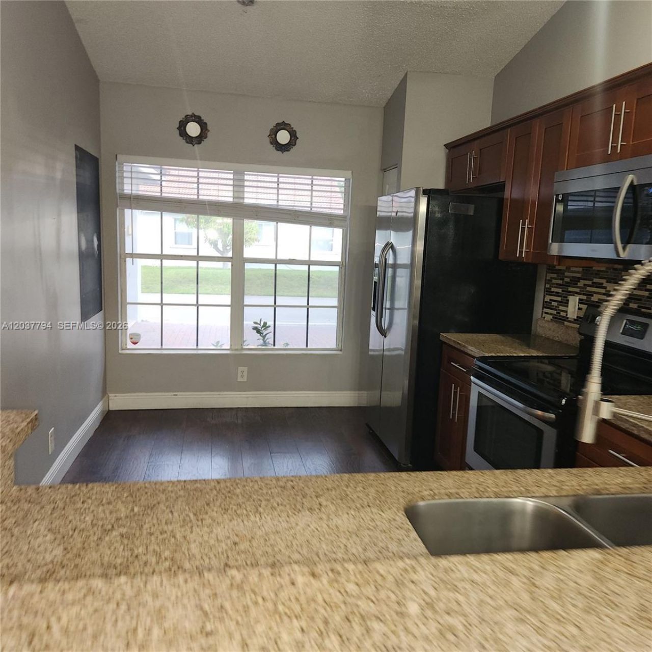 10180 Fanfare Dr, Unit 10180, Boca Raton, FL 33428 Photo