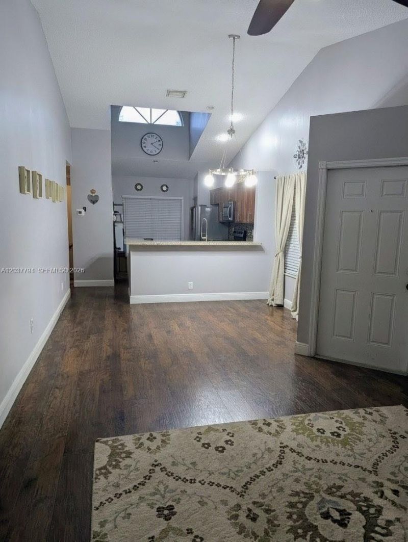 10180 Fanfare Dr, Unit 10180, Boca Raton, FL 33428 Photo