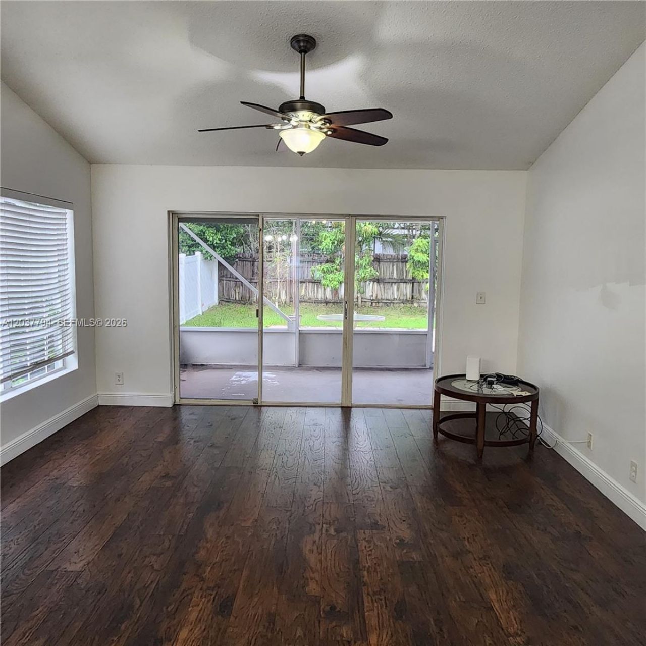 10180 Fanfare Dr, Unit 10180, Boca Raton, FL 33428 Photo