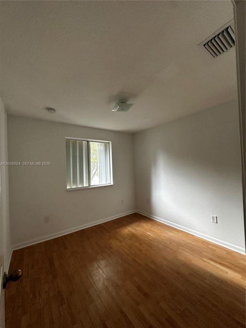 2452 SE 14th Ave , Unit 284, Homestead, FL 33035 Photo
