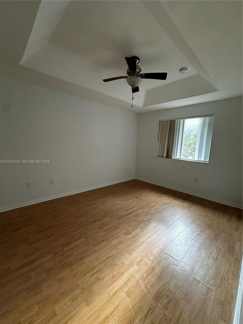 2452 SE 14th Ave , Unit 284, Homestead, FL 33035 Photo