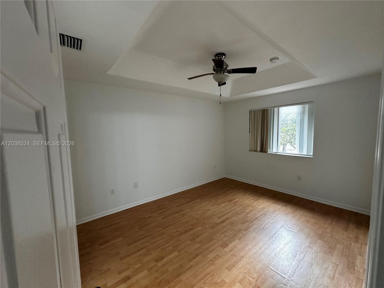 2452 SE 14th Ave , Unit 284, Homestead, FL 33035 Photo