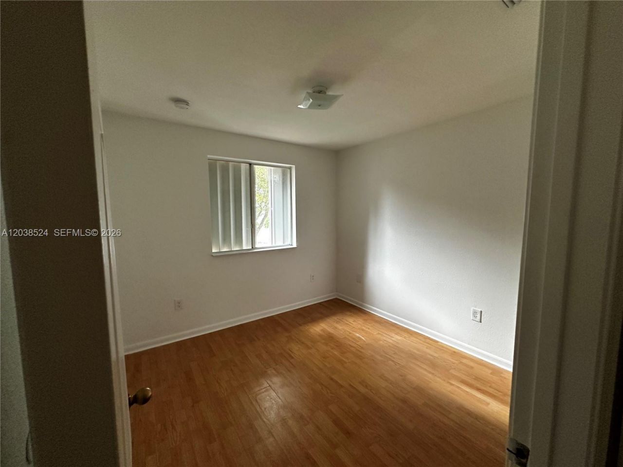 2452 SE 14th Ave , Unit 284, Homestead, FL 33035 Photo