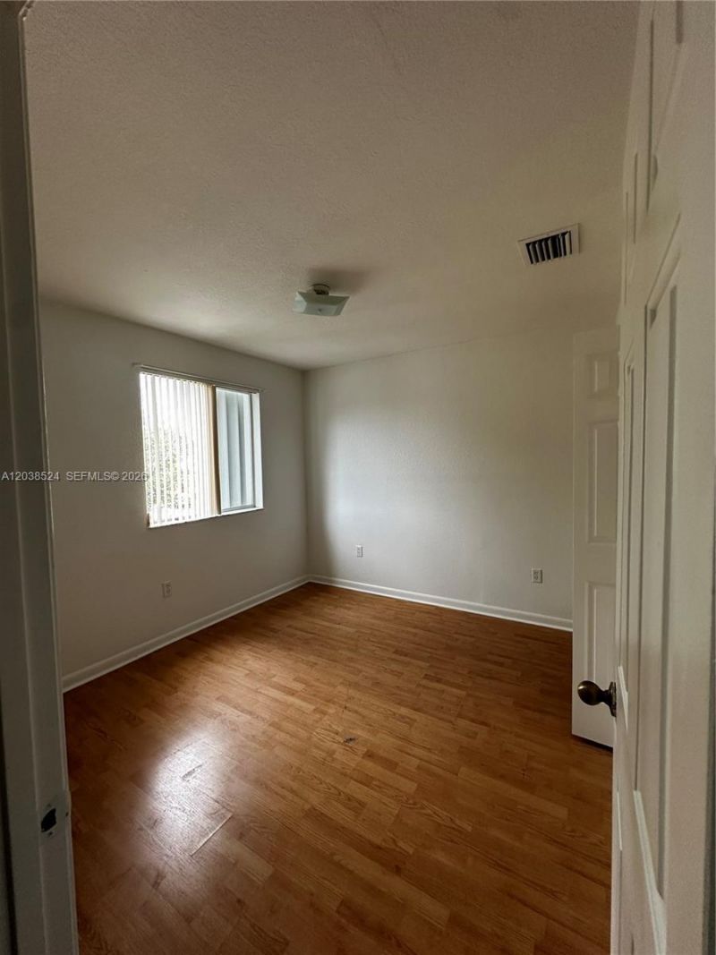 2452 SE 14th Ave , Unit 284, Homestead, FL 33035 Photo