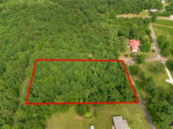 3 4253 , Salem, MO 65560