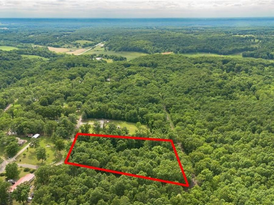 Property Image 6