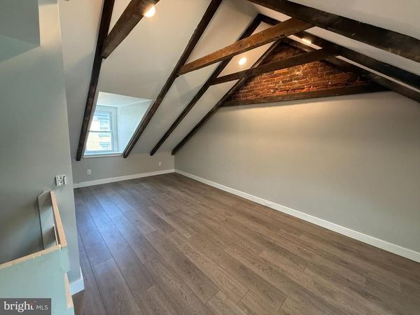 1300 MARLBOROUGH STREET , Unit B, PHILADELPHIA, PA 19125