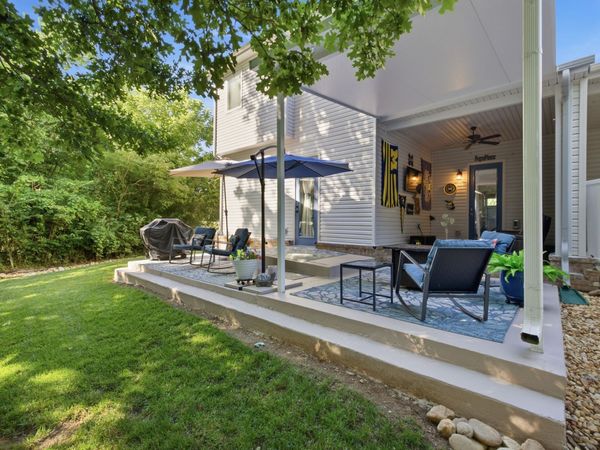 143 Bellagio Villas Dr, Spring Hill, TN 37174