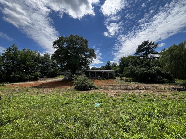 121 King Lane , Vonore, TN 37885