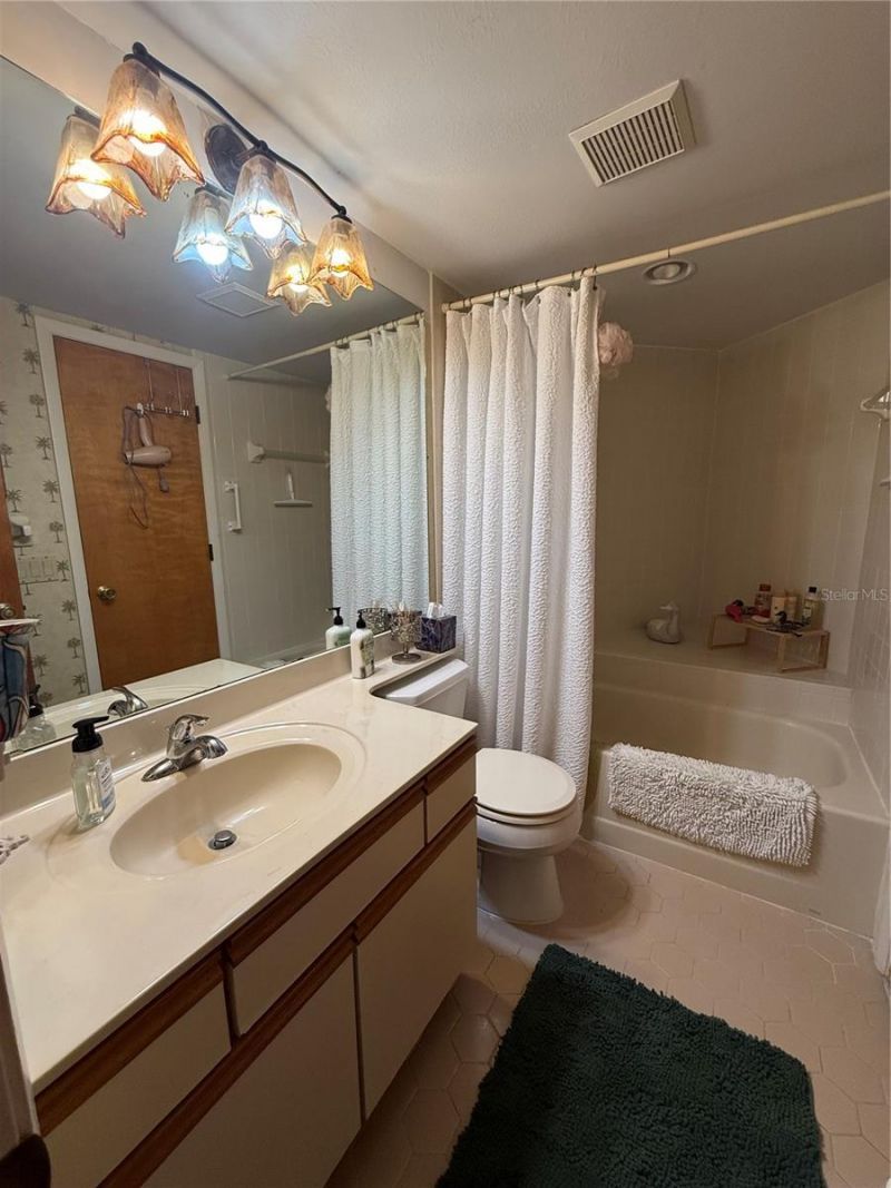 5435 Casablanca Circle, Unit M22, Sebring, FL 33870 Photo