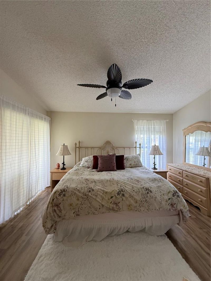 5435 Casablanca Circle, Unit M22, Sebring, FL 33870 Photo