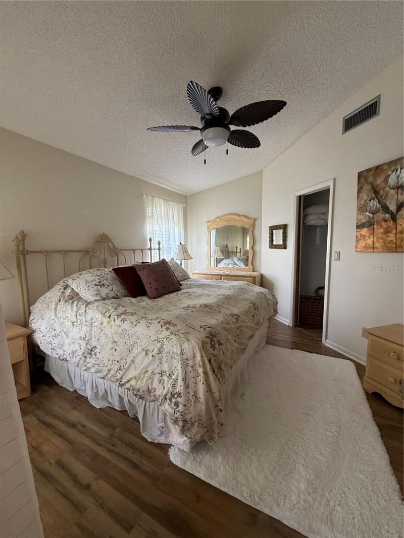 5435 Casablanca Circle, Unit M22, Sebring, FL 33870 Photo