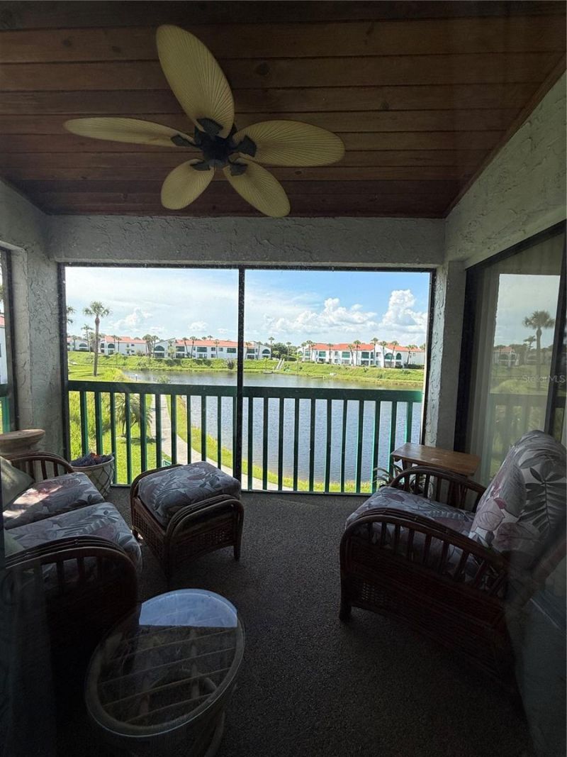 5435 Casablanca Circle, Unit M22, Sebring, FL 33870 Photo