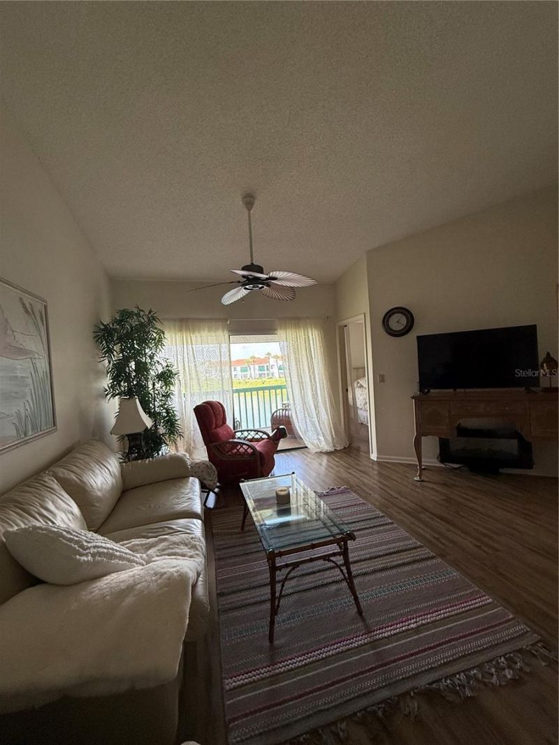 5435 Casablanca Circle, Unit M22, Sebring, FL 33870 Photo