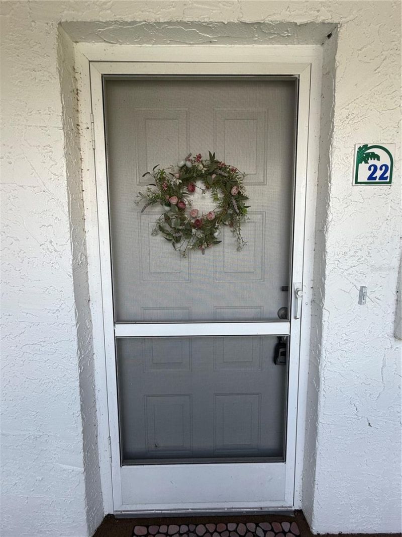 5435 Casablanca Circle, Unit M22, Sebring, FL 33870 Photo