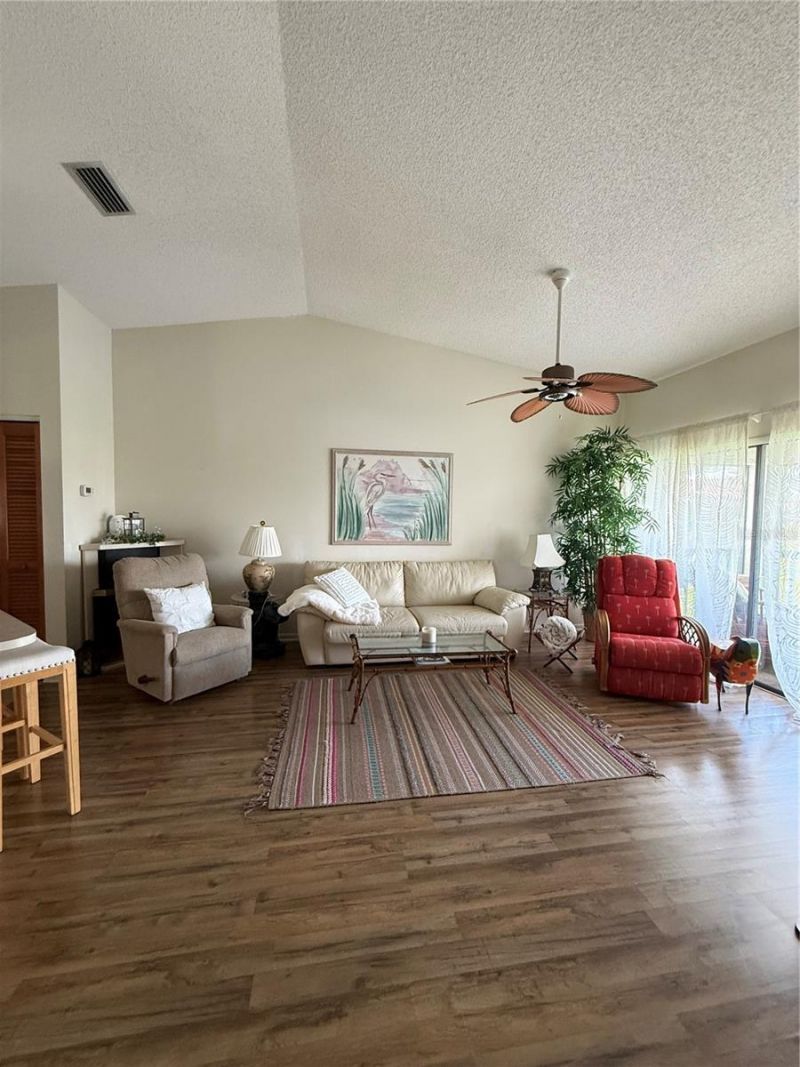 5435 Casablanca Circle, Unit M22, Sebring, FL 33870 Photo