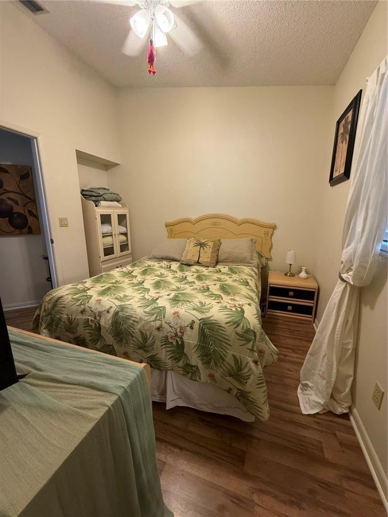 5435 Casablanca Circle, Unit M22, Sebring, FL 33870 Photo