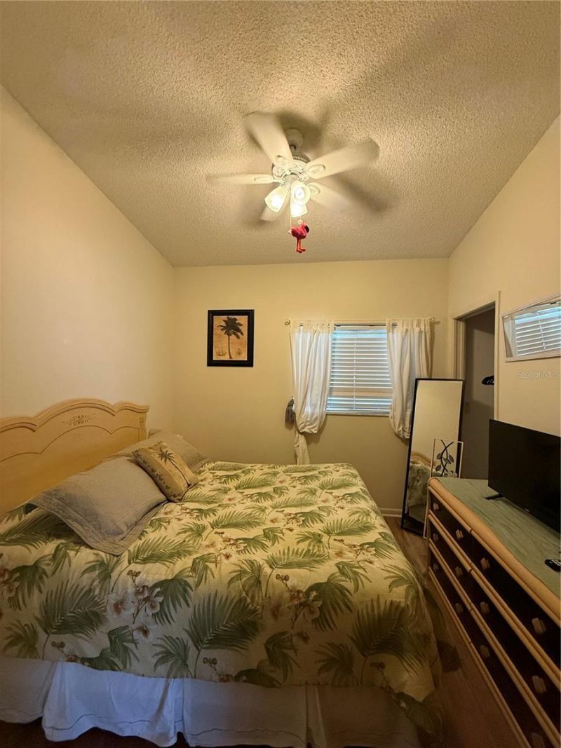 5435 Casablanca Circle, Unit M22, Sebring, FL 33870 Photo