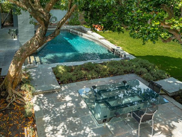1496 N Lake Way, Palm Beach, FL 33480