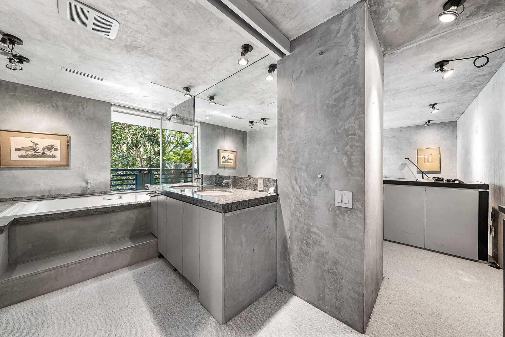 1496 N Lake Way, Palm Beach, FL 33480 Photo