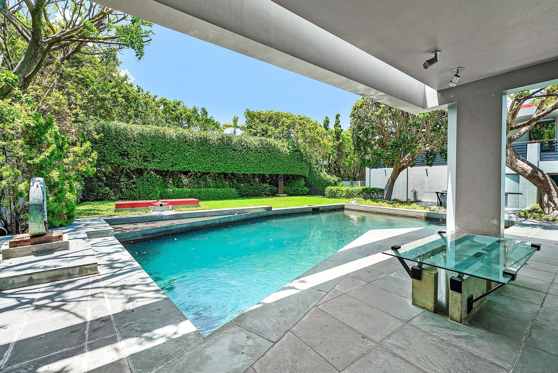 1496 N Lake Way, Palm Beach, FL 33480 Photo